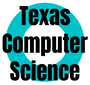 Texas Computer Science
